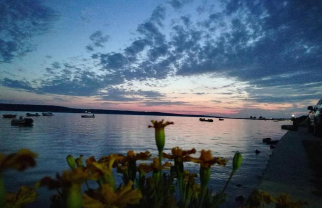 Adorable Apartment With Swimming Pool and Terrace - Foto 33