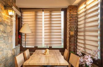 Elia Guesthouse Chaidemeni - Photo 19