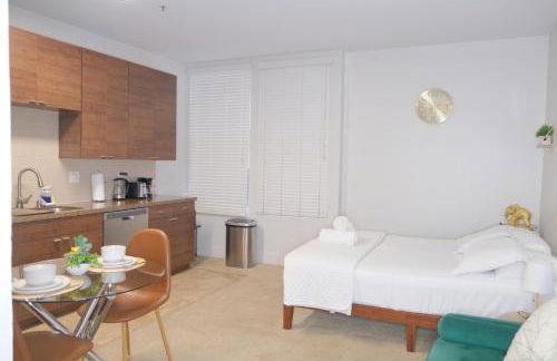 Exclusive Suites in MDR-Venice with Pool, GYM & HotTub - Foto 47