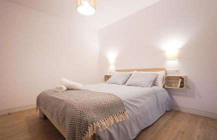 Lo Montsia - Foto 29