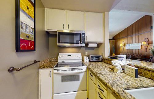 Summit 295 - Photo 29