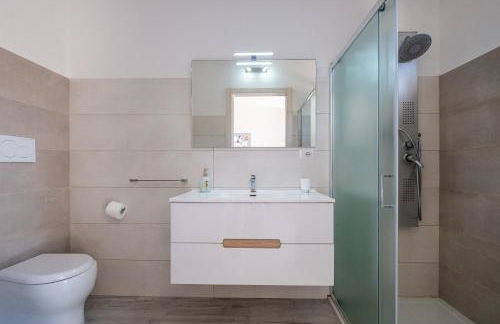 Perla Salentina - Foto 23