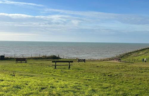 Ocean Side With Free Parking By My Getaways - Foto 27