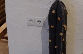 L'hotelet 16 Rural loft - Foto 25