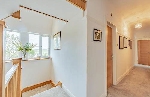 Brackenwood - Foto 28