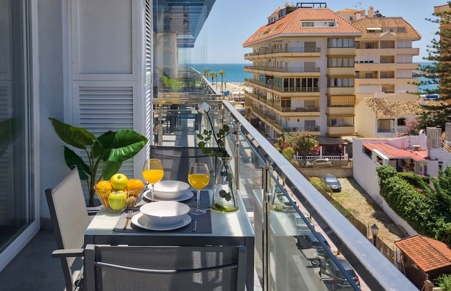 Sur Suites La Dorada - Foto 79