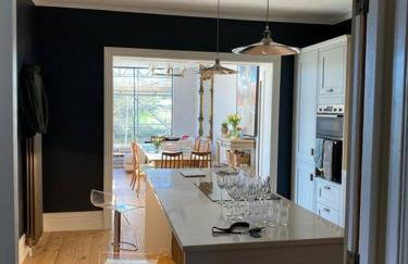 Beach House - Photo 10