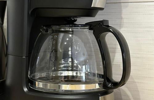 Dafni City Apartment 2 - Foto 24