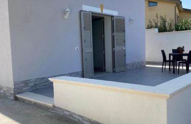 Tramonto sulle Isole - Foto 6