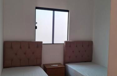 Casa em Petrolina otima localização - Foto 9