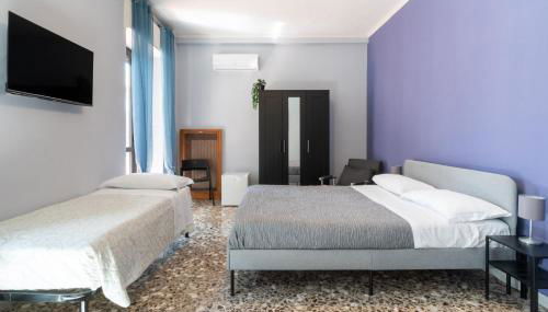 Appartamento Matthias by Wonderful Italy - Foto 2