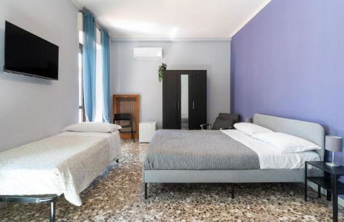 Appartamento Matthias by Wonderful Italy - Foto 2