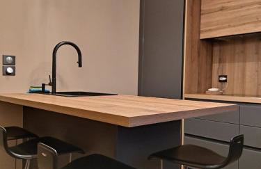 Villagio inn Suite & Spa - Foto 13