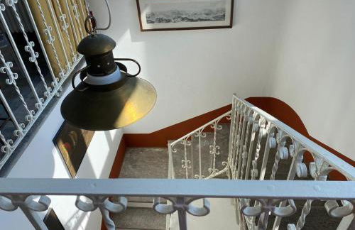 Villino Tarlarini - Foto 25