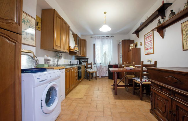 Villa Penta - Photo 15