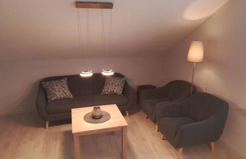 Ferienwohnungen Ambiente-Schmidt - Foto 32