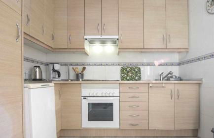 Casa de los Cántaros - Foto 65