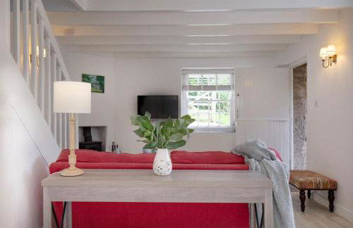 Lavender Cottage - Foto 20