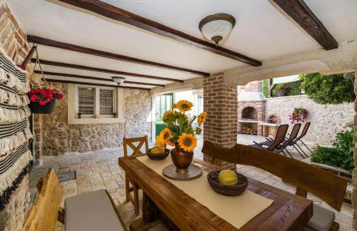 Stone House - Foto 26