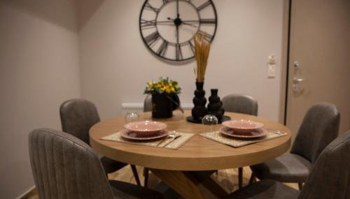 Apartment Viewing Garden - Foto 4