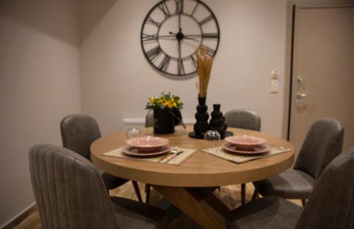 Apartment Viewing Garden - Foto 4