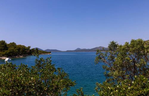 Apartments Lovorna - Foto 52