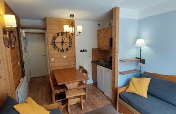 CMD Méribel - Foto 61