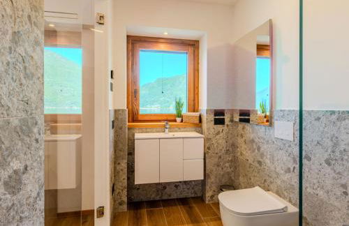 Apartment Martin Pescatore by Interhome - Foto 14