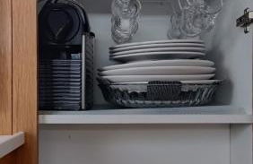 Sunset River - Foto 29