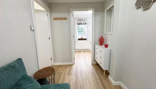 Casa Sirenita Coruxo - Foto 4