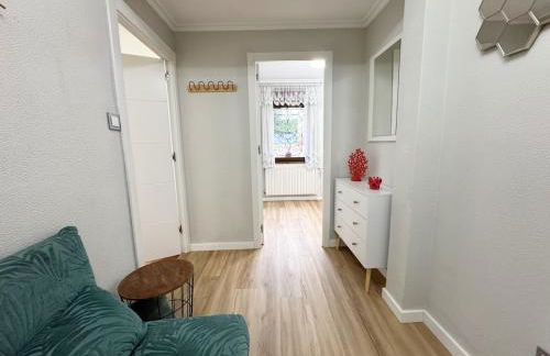 Casa Sirenita Coruxo - Foto 4