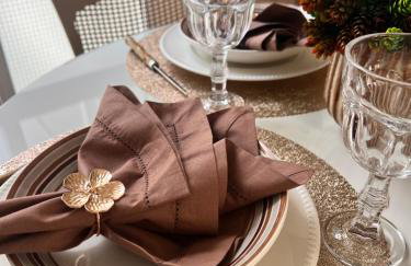 Apto ao lado do Shopping Caruaru próximo ao pátio. - Foto 35