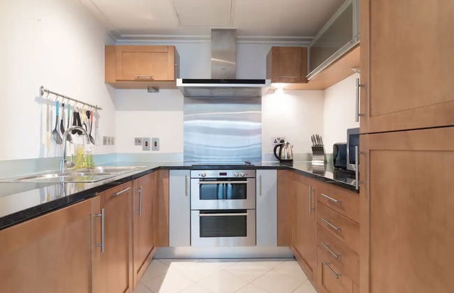 H&K Ventures LTD - Foto 26