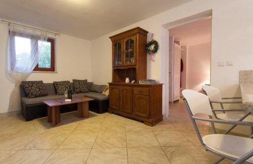 Villa Mir - Photo 15