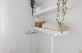 Casa Abuela Juana - Foto 42