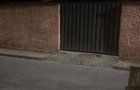 Loft moderno com estacionamento aconchegante localizacao privilegiada - Photo 49