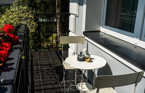 Willa Krakowska - Foto 47