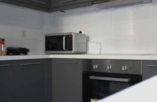 Villa Elia - Foto 55