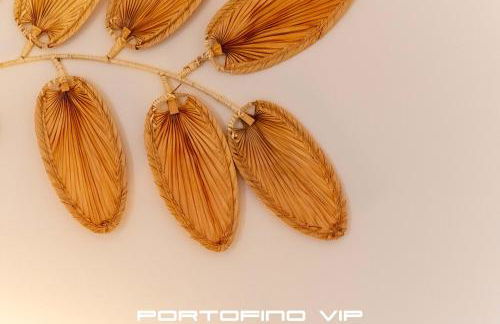 Dipinto di blù by PortofinoVip - Foto 24