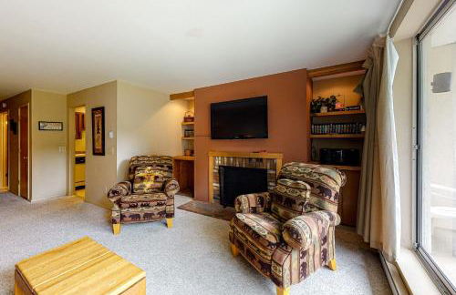 Mountainside 44 - Photo 7