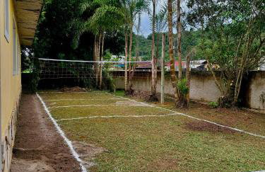 Casa Dona Flor - Photo 18