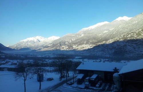 Agriturismo Stella Orobica - Foto 9