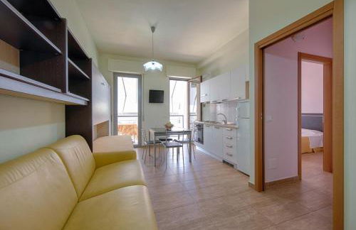 Residence Palazzo Gasparroni - Photo 13