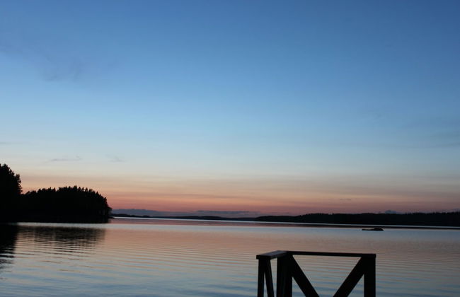 Villa Viktoriya - Foto 20