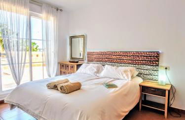 Verazul Ático 3 dormitorios - Foto 20