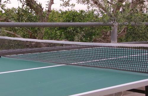 A wonderful relaxing place. Nice view. Romantic sunset - Foto 67