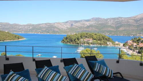 Korcula Holiday - Foto 5