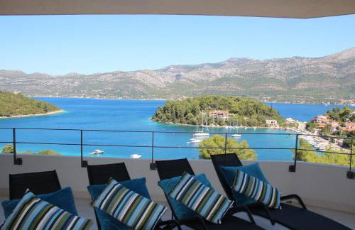 Korcula Holiday - Foto 4