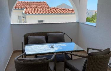 Apartments Antea - Photo 76