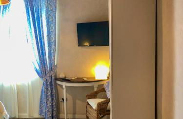 Az. Agr. Parco dei Buoi - Foto 36